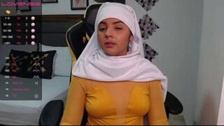 miss_chanel_x naked stripping on cam for live sex video chat