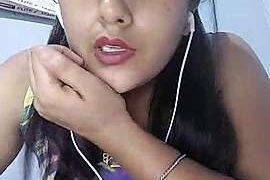 Misshappiness naked stripping on cam for live sex video chat