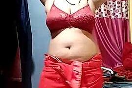 monadarling50 naked stripping on cam for live sex video chat