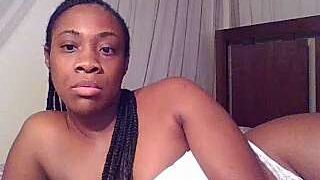 MsJuicy naked stripping on cam for live sex video chat