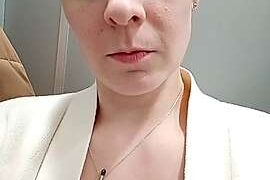 Nastasya_White naked stripping on cam for live sex video chat