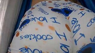 natali_butt naked stripping on cam for live sex video chat