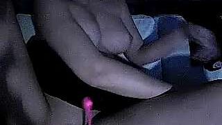naughty69puss naked stripping on cam for live sex video chat