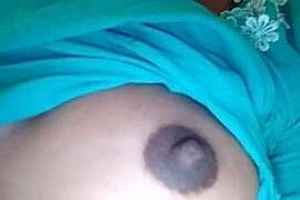 Neha4U naked stripping on cam for live sex video chat