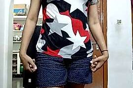 nethya naked stripping on cam for live sex video chat