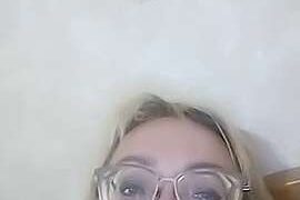 nievol42 naked stripping on cam for live sex video chat