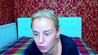 Nikol4Love nude on webcam in her Live Sex Chat Room