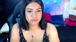 party-beckyy nude on webcam in her Live Sex Chat Room