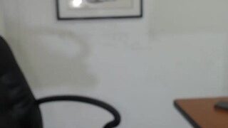 perla-ls nude on webcam in her Live Sex Chat Room