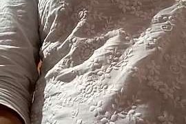 piryamadhu naked stripping on cam for live sex video chat