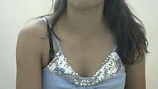 PREETI_GIRI naked stripping on cam for live sex video chat