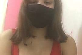 princesittaloli naked stripping on cam for live sex video chat