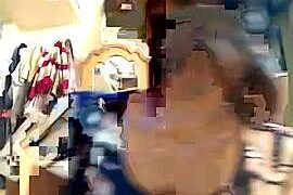 purnima_purvee naked stripping on cam for live sex video chat