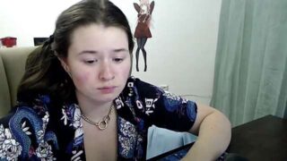 quiet_baby naked stripping on cam for live sex video chat