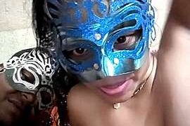 Rabi_guddu naked stripping on cam for live sex video chat