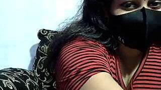 Rashmika_sharma naked stripping on cam for live sex video chat