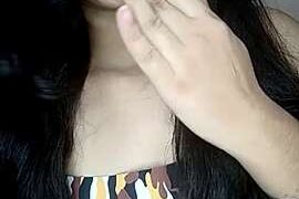 riyahotty123 naked stripping on cam for live sex video chat