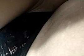 SafadinhaBRRJ naked stripping on cam for live sex video chat