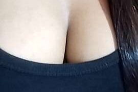 Sakchi_Sharmaaa naked stripping on cam for live sex video chat