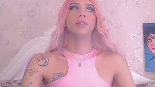 sexygabyqueen nude on webcam in her Live Sex Chat Room