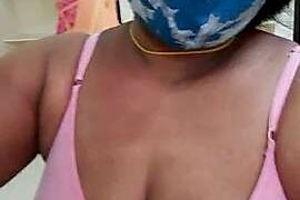 sexyindian70 naked stripping on cam for live sex video chat