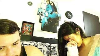 Sexystudents naked stripping on cam for live sex video chat