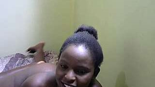 sexyvlove naked stripping on cam for live sex video chat