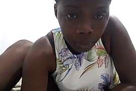 shaxbaby007 naked stripping on cam for live sex video chat