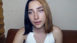 SilviaJoness nude on webcam in her Live Sex Chat Room