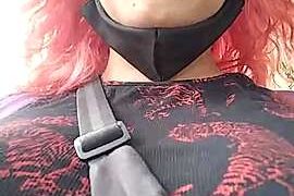 SpicyIba naked stripping on cam for live sex video chat