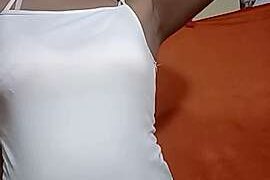 supper-hit naked stripping on cam for live sex video chat