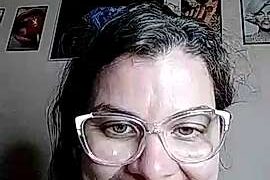 Sweet_mermaid3 naked stripping on cam for live sex video chat