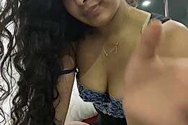 Sweety_lianna naked stripping on cam for live sex video chat