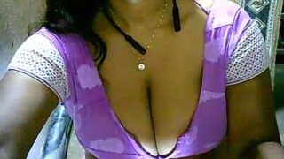 tanu_ji naked stripping on cam for live sex video chat