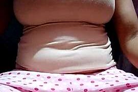 Tanyaseductive naked stripping on cam for live sex video chat