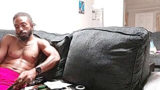 The_FoxyPanda naked stripping on cam for live sex video chat