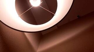 Treatemrite naked stripping on cam for live sex video chat