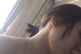 Trissy_Carly naked stripping on cam for live sex video chat