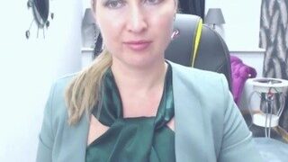 valerykiwi nude on webcam in her Live Sex Chat Room