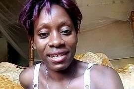 VELLAH-2022 naked stripping on cam for live sex video chat