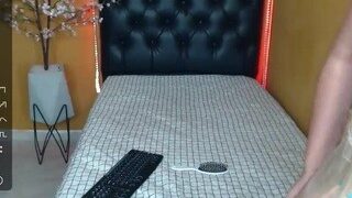 wondercouplexx nude on webcam in her Live Sex Chat Room