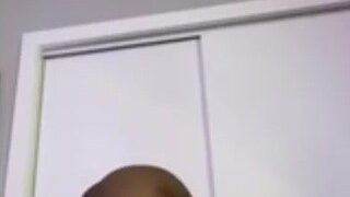 WynterHeat nude on webcam in her Live Sex Chat Room