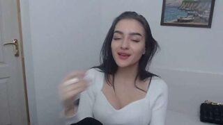 Your-Hun naked stripping on cam for live sex video chat