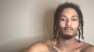 acidhendrix nude on webcam in her Live Sex Chat Room