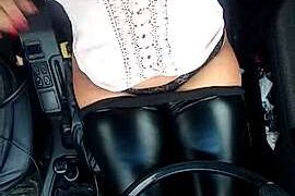 Agata8 naked stripping on cam for live sex video chat