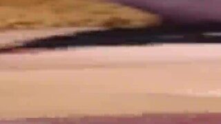 alexiasexytender nude on webcam in her Live Sex Chat Room