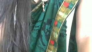 Alice_cute_doll naked stripping on cam for live sex video chat