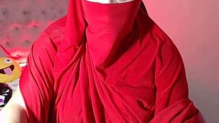 amira_1 naked stripping on cam for live sex video chat