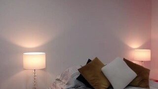 Angie-miller nude on webcam in her Live Sex Chat Room