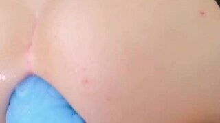 Anita , ? nude on webcam in her Live Sex Chat Room